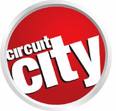 Short-Circuit City