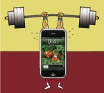 iphone_weightlifter4