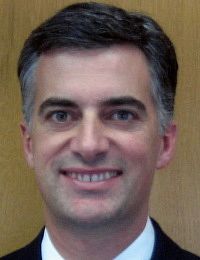 Joe, we hardly knew ya.