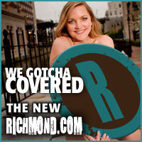 The New Richmond.com