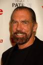 John Paul DeJoria