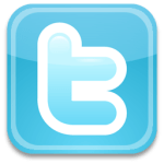 Twitter_256x256[1]