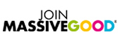joinmassivegood_bg